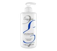 Embryolisse Lait-Crme Fluid 500ml