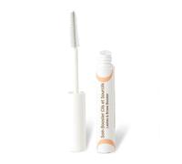 Embryolisse. LABORATOIRES - Artist Secret Lashes And Brows Booster 6.5ml for Women