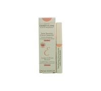 EMBRYOLISSE LASHES & BROWS BOOSTER