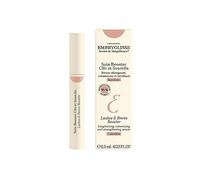 Embryolisse. LABORATOIRES - Artist Secret Lashes And Brows Booster 6.5ml for Women