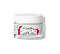Embryolisse Redensificant Cream 50ml White