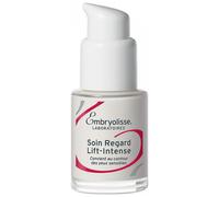 Embryolisse Lift-Intese Look Care 15ml