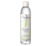 Embryolisse Loción Micelar 250ml Cleaner