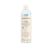 Embryolisse Micellar Lotion 250ml