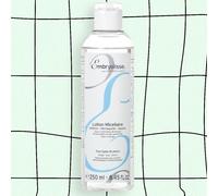 Embryolisse Micellar Lotion 250ml