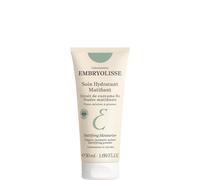 Embryolisse Mattifying Moisturiser 50ml