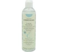 Embryolisse Micellar Lotion 250ml