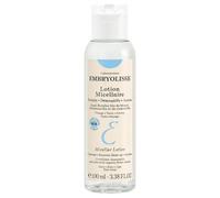 Embryolisse - Micellar Lotion Cleansing & Make-Up Remover 250ml