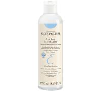 Embryolisse Micellar Water 250ml