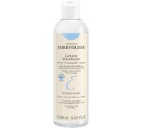 Embryolisse Micellar Water 250ml