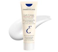 Embryolisse Lait-Creme Retinol-Like Multi-Function Moisturiser 75ml