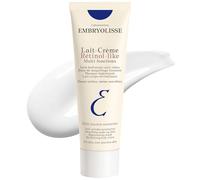 Embryolisse Lait-Creme Retinol-Like Multi-Function Moisturiser 75ml