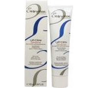 Embryolisse Sensitive Cream-Milk 100ml