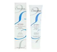 Embryolisse Sensitive Cream-Milk 100ml