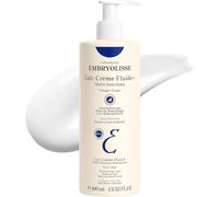 Embryolisse Fluid Milk-Cream+ 400ml