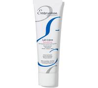 Embryolisse Sensitive Cream-Milk 100ml