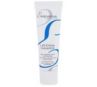 Embryolisse Concentrated Milk Cream 30ml