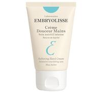 Nourishing Hand Cream 50ml - Softening Hand Cream with Shea Butter - Deeply Hydrating & Nourishing Hand Lotion Leaves Your Hands Silky Smooth &