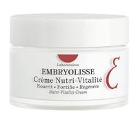 Embryolisse Nutri-Vitality Cream 50ml
