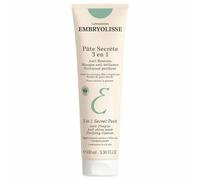 Embryolisse Pate Secrete 100ml Facial Treatment