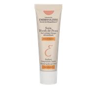 Radiant Complexion Cream Apricot Glow 30ml