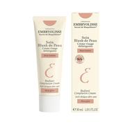 Embryolisse Radiant Complexion Cream Pink 30 ml