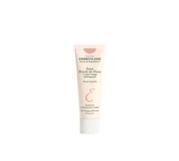 Embryolisse Radiant Complexion Cream Rose Lumiere 30ml