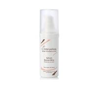 Embryolisse Artist Secret Radiant Complexion Serum 30ml