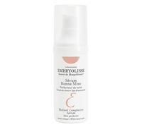 Embryolisse Artist Secret Radiant Complexion Serum 30ml