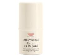 Embryolisse - Secret de Maquilleurs Radiant Eye (4.5g)