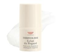 Embryolisse - Secret de Maquilleurs Radiant Eye (4.5g)