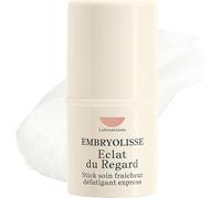Embryolisse - Radiant Eye 4,5 g