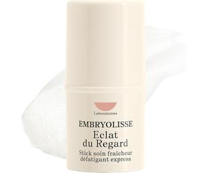 Embryolisse - Radiant Eye 4,5 g