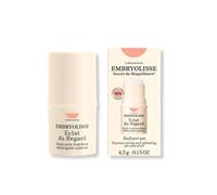Embryolisse Radiant Eye Stick 4.5g