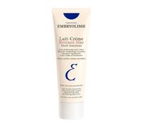 Embryolisse Lait-Creme Retinol-Like Multi-Function Moisturiser 75ml