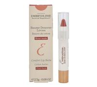 Embryolisse Secret De Maquilleurs Comfort Lip Balm - Pink Nude For Women 0.08 oz Lip Balm
