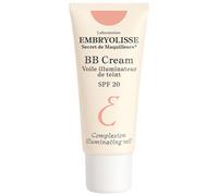 Embryolisse Secret de Maquilleurs Complexion Illuminating Veil BB Cream SPF20