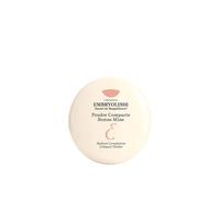 Embryolisse Secret De Maquilleurs Radiant Complexion Sun-Kissed Powder 10g