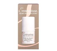 Embryolisse Secret Radiant Eye Cream 4.5 g