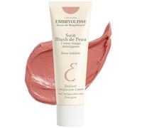 Embryolisse Embryolisse Soin Blush 30ml Foundation