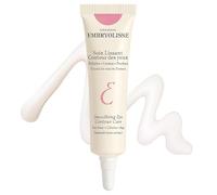 Embryolisse Lisse Eye Contour 15ml Clear