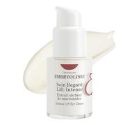 Embryolisse - Smoothing Eye Contour Care 15 ml, Black