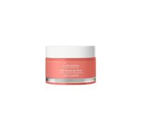 Embryolisse Soin Blush de Peau 50ml