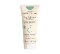 Embryolisse Soin Hydratant Matifiant 50ml