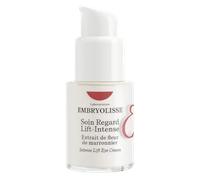Embryolisse Intense Lift Eye Cream 15ml