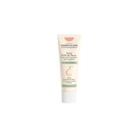 Embryolisse SOS Corrective Cream Soothing Anti-Redness 30ml