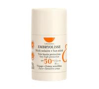 Embryolisse Stick Solaire SPF50 15g