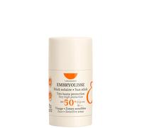 Embryolisse Sun Stick SPF 50+ 15ml