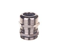 EMC Brass Cable Gland PG21 IP68 SKINTOP MS-SC 21 53112250