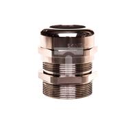 EMC Brass Cable Gland PG36 IP68 SKINTOP MS-SC 36 53112270